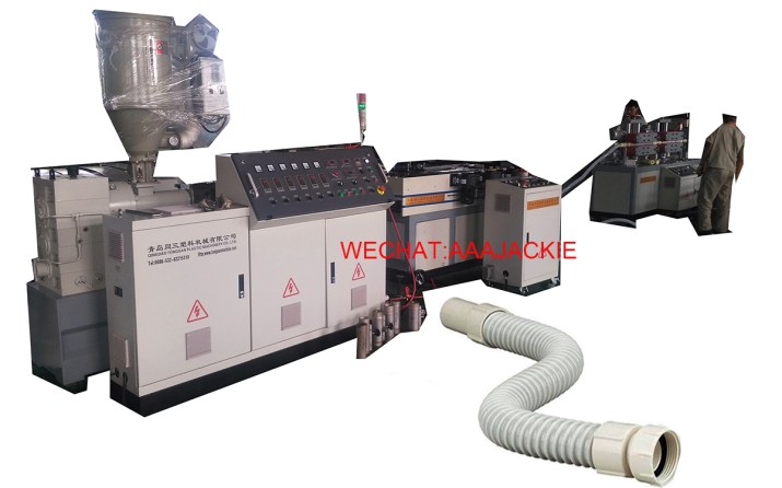 https://ppcorrugatedsheetmachine.com/tr/mutfak-lavabo-gider-borusu-makinesi/