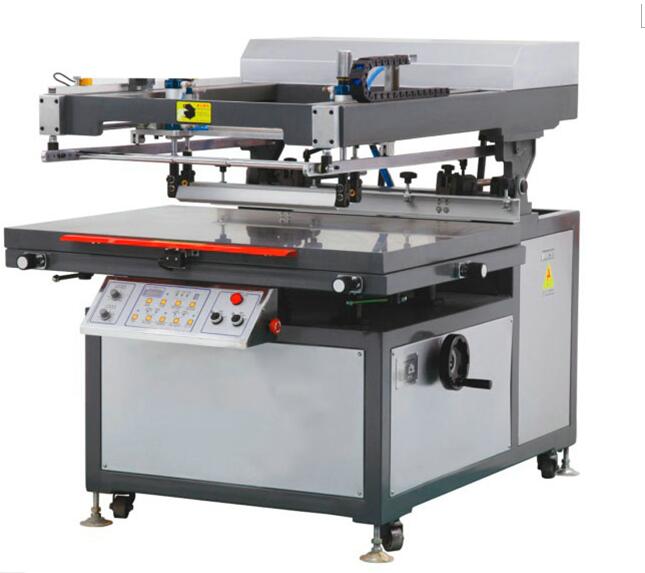 máy in chữ Tấm nhựa PP Danpla