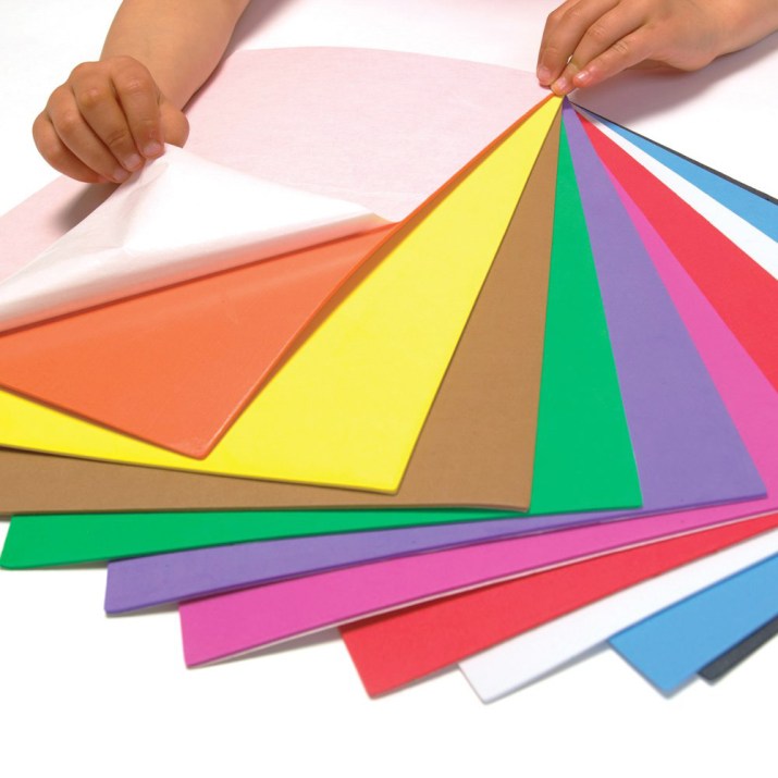 PVC sheet