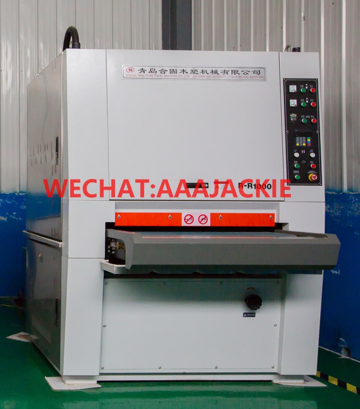  Máy đánh bong 