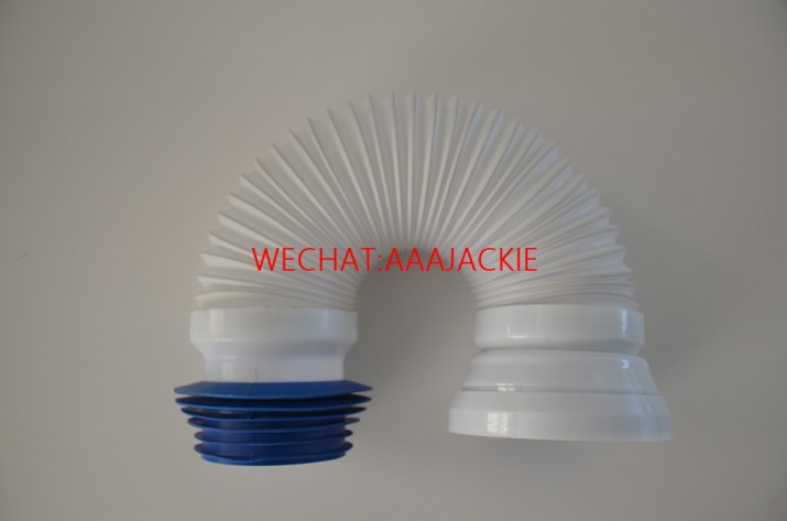 Selang Ventilasi Universal Flexible