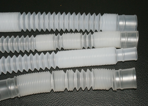 Kitchen Drain Hose