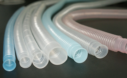 Shisha Hose