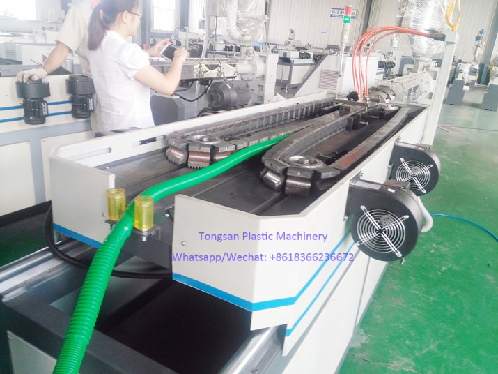 washing machine drain hose pipe machine